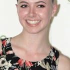 This is my sister, she's fully irish from ireland and I'm half Irish half british, do we still look alike?