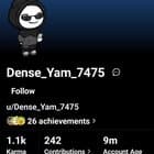 Dense_Yam_7475