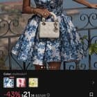 What in the word is going on with TikTok shop right now?