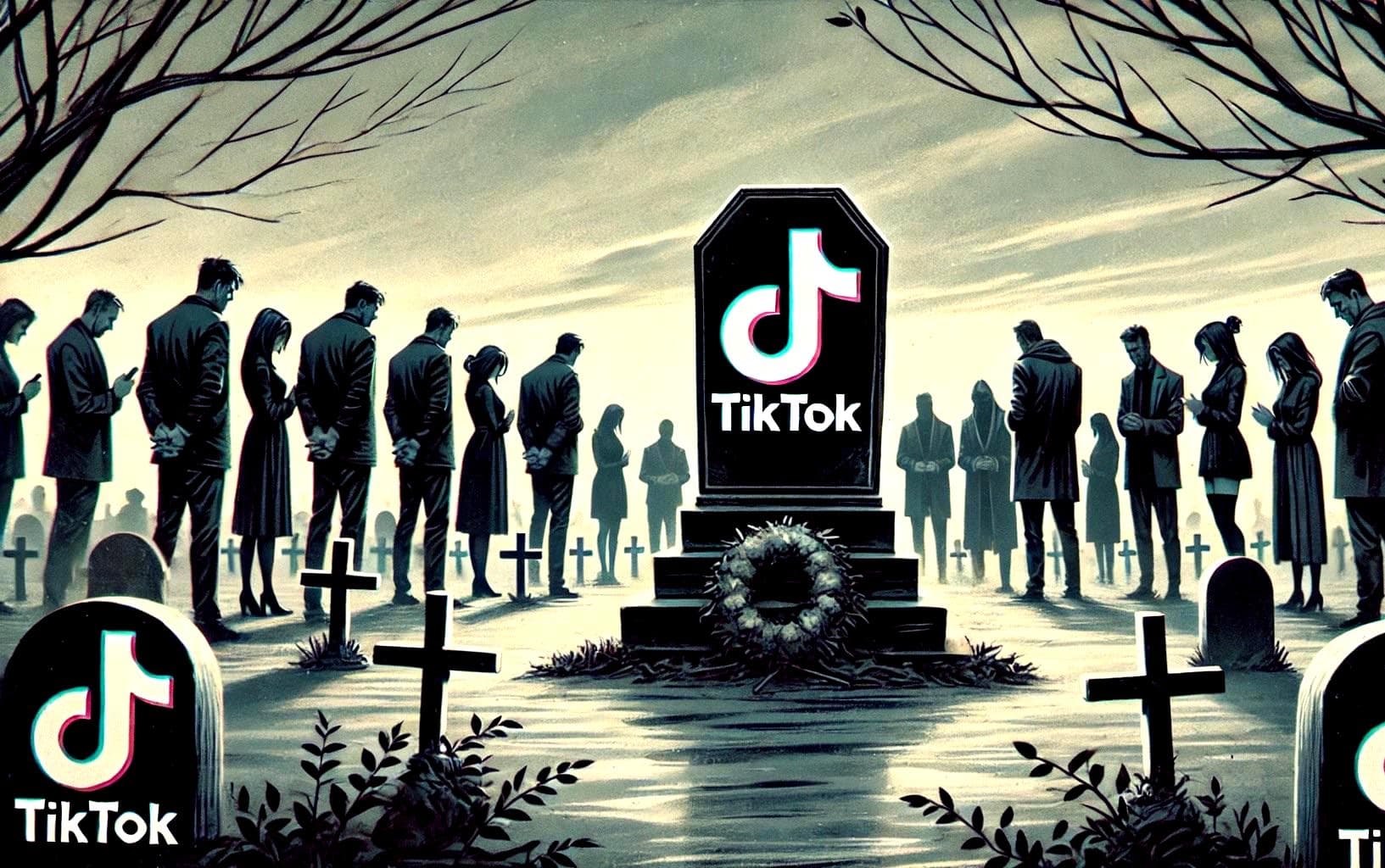 RIP