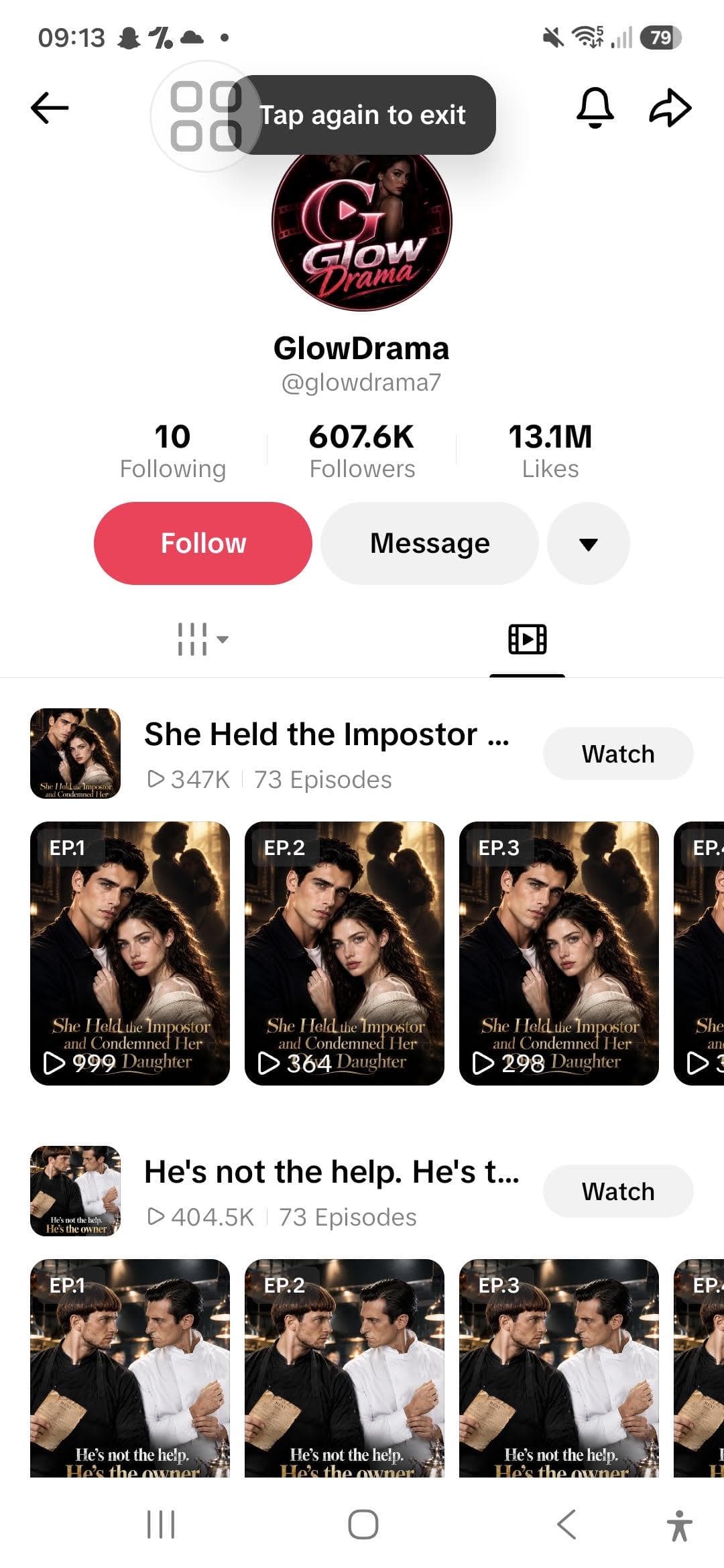 how do get rid of the AI story's permanently