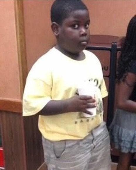 TikTok creators after they reveal their secrets, then TikTok coming back after 12 hours: