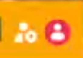 Unrecognizable tiktok logo badge meaning.