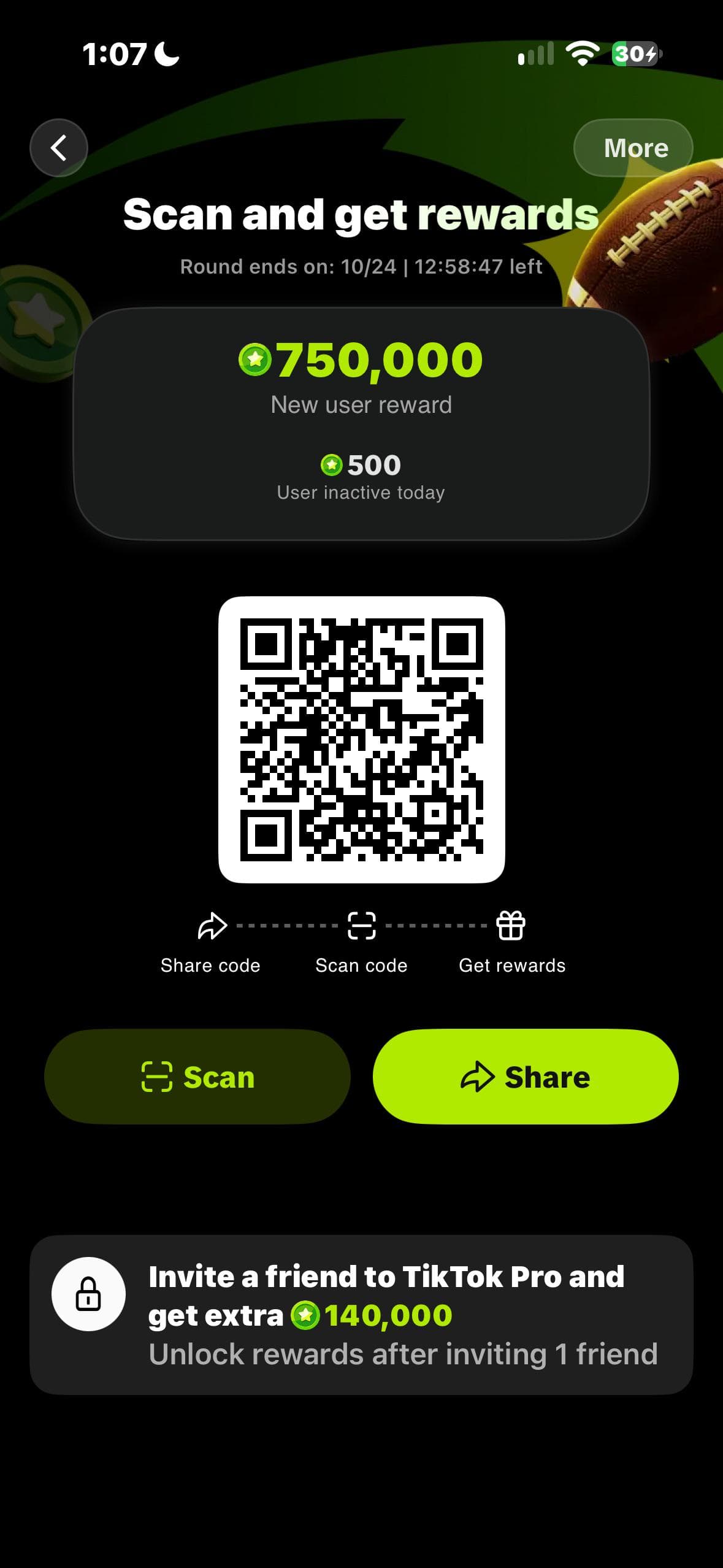 Anything would be appreciated