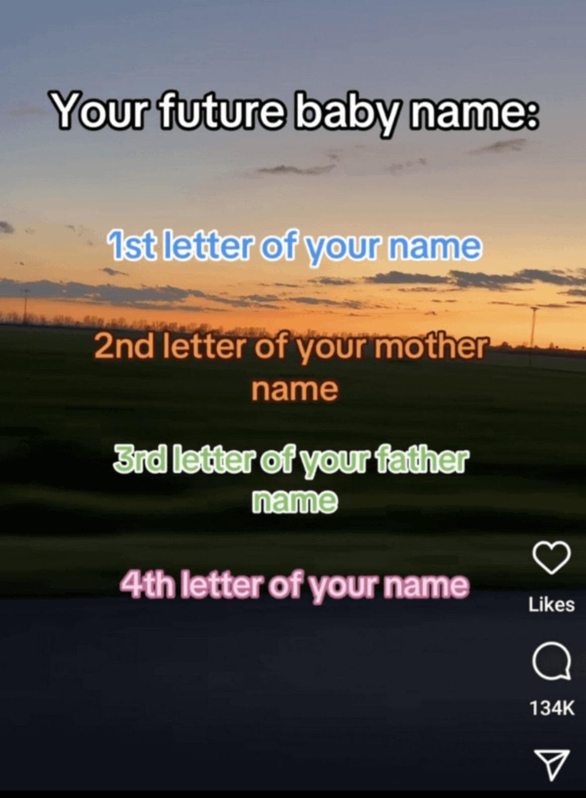 Mine is iamb lol