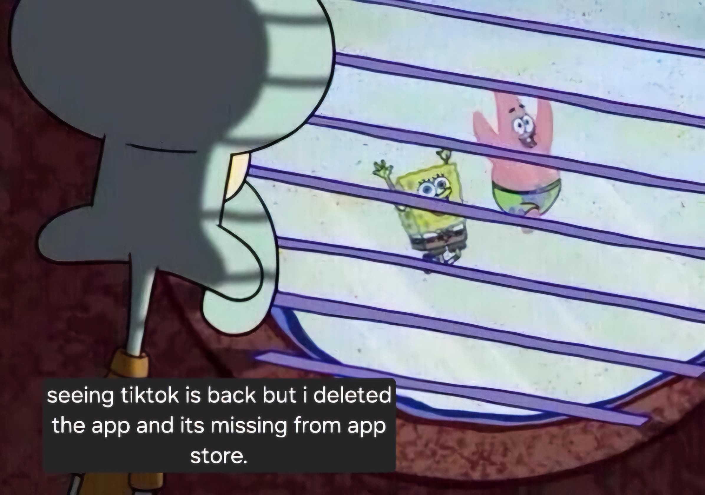 Oof