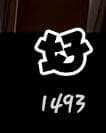 Does anyone know what this is for?