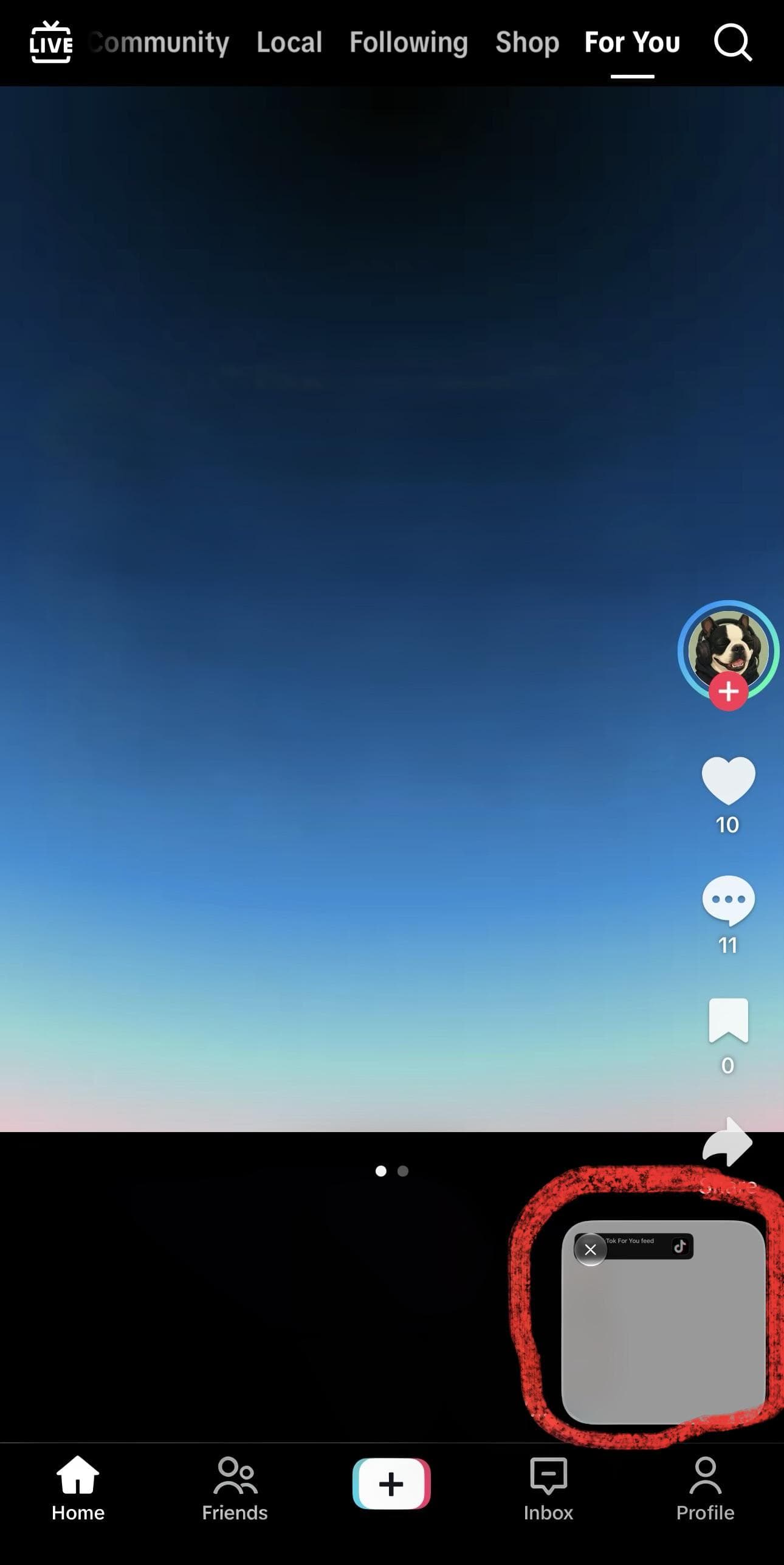 Can you turn off this pop up window and if so how?