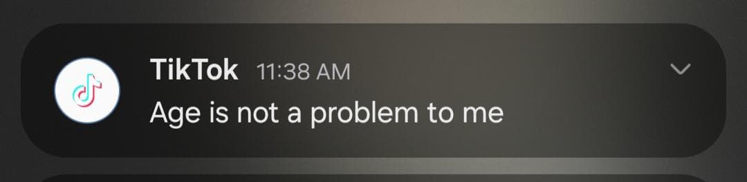 WHAT???