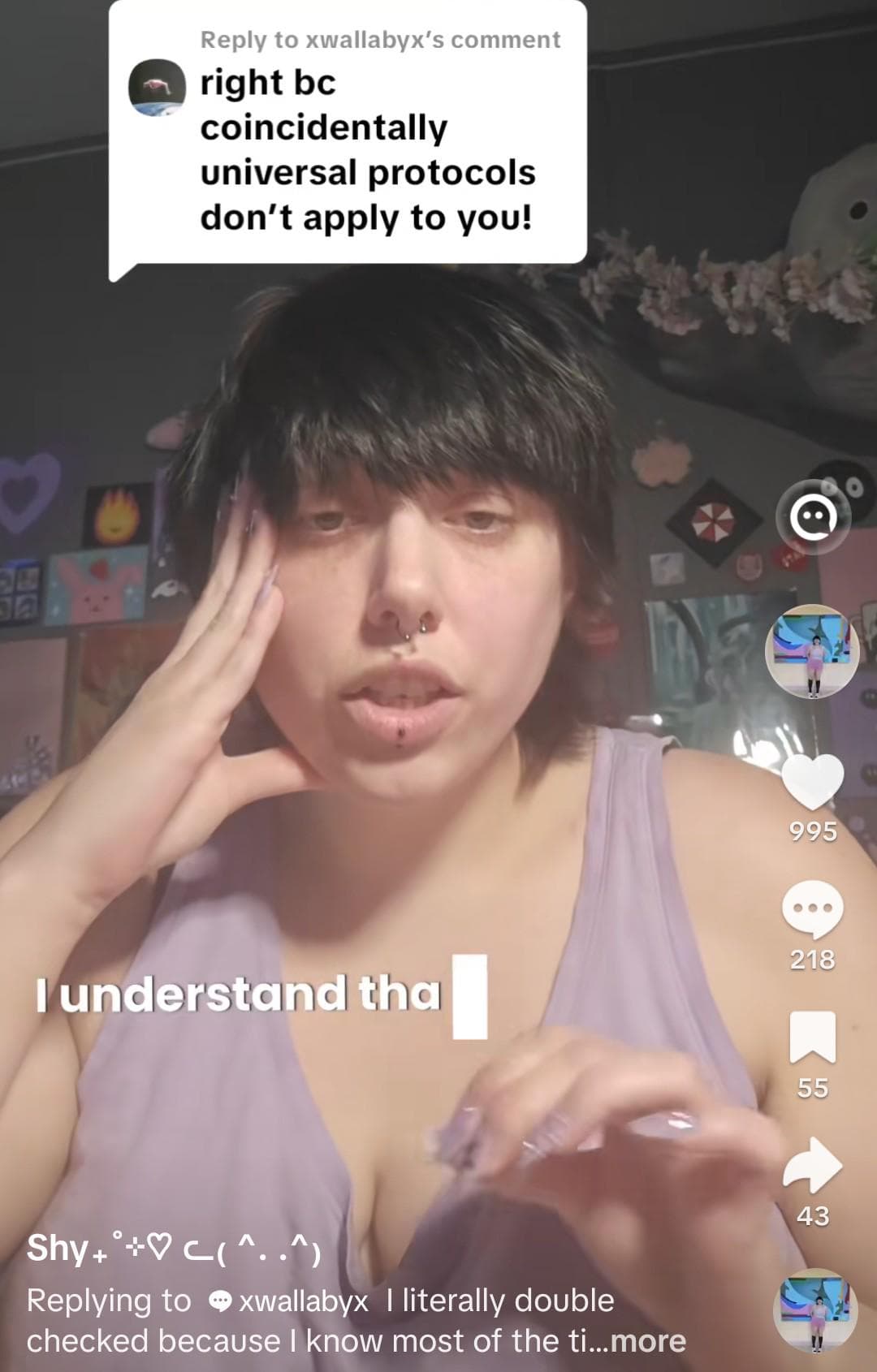 @shyyy.cat is very problematic
