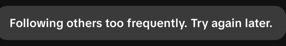 Remove this