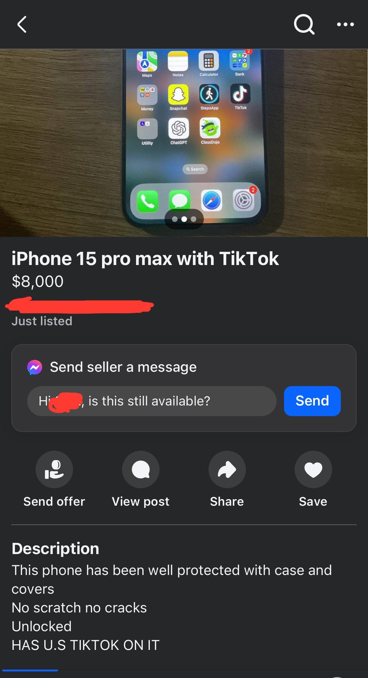 Is this worth it?