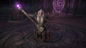 Lost 2 hardcore runs in a row to this stupid dumb monkey motherf-