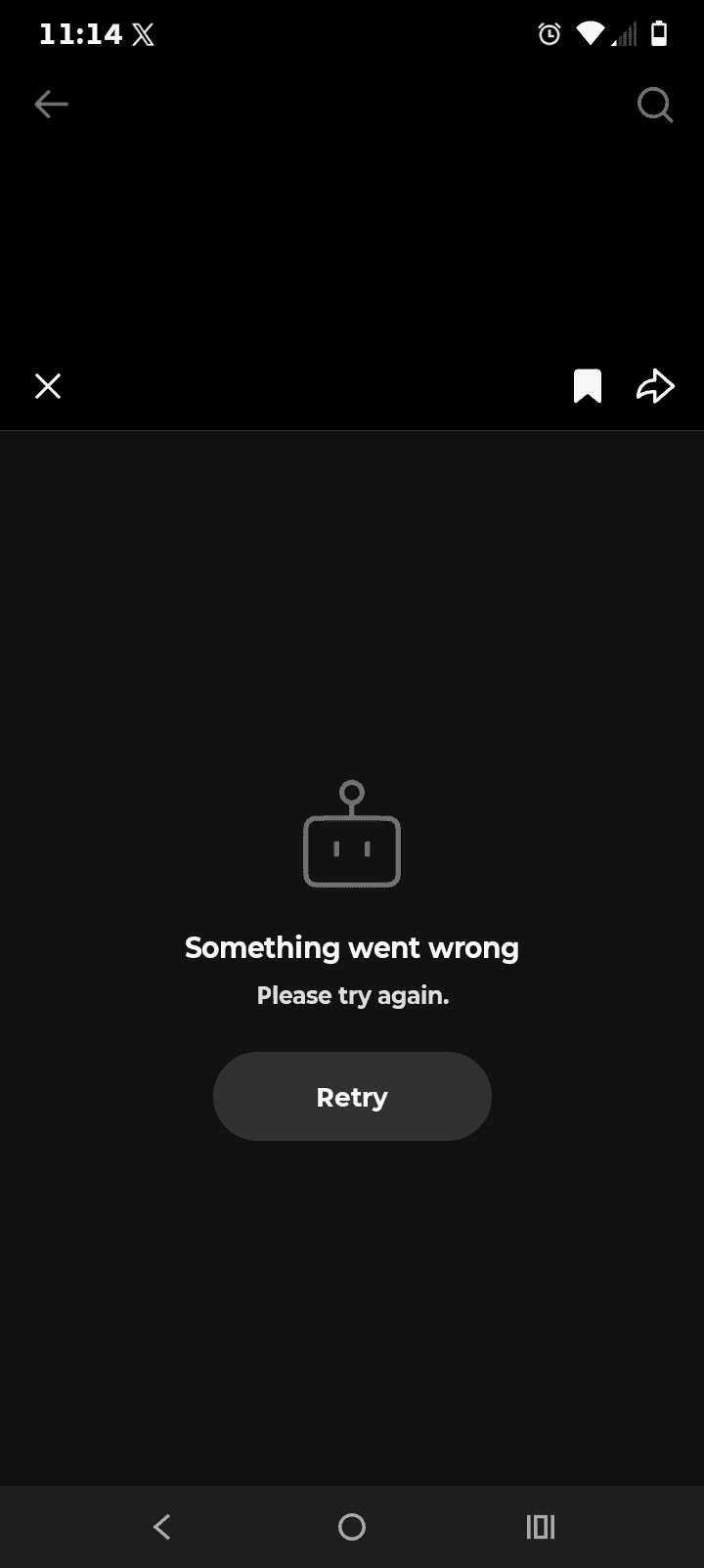 How do I fix