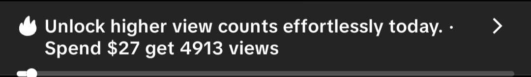 This is an unnecessary feature.
