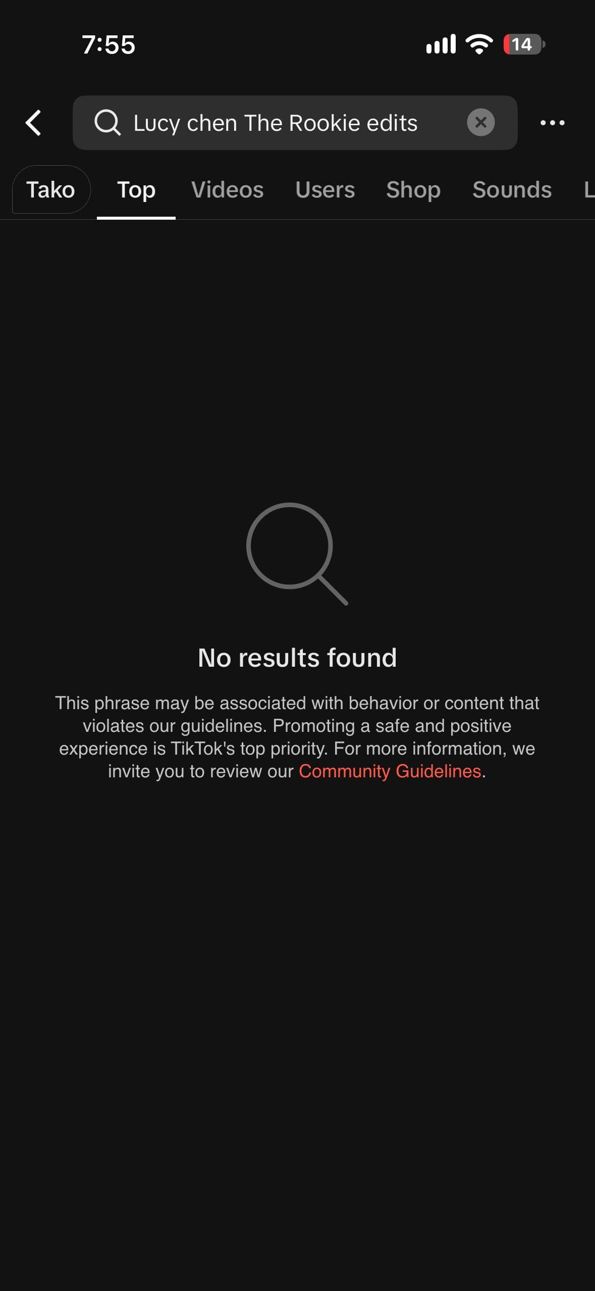 What??