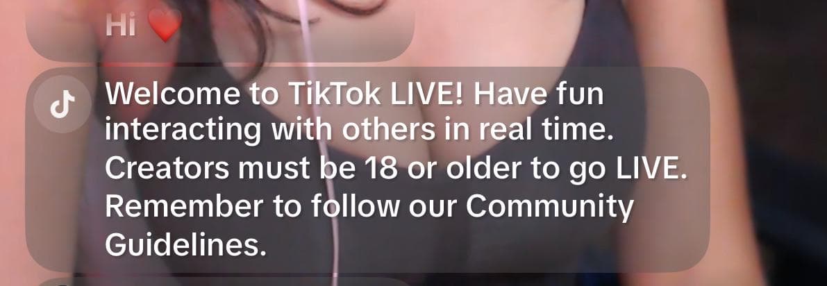 Why add a stupid box around comments now taking up significantly more space for no reason