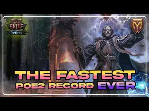 Full Trial of Sekhemas in Under 5 Minutes - Oracle Build
