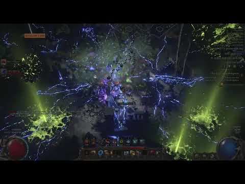 OB Oracle Insanity