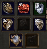 I did it boys!