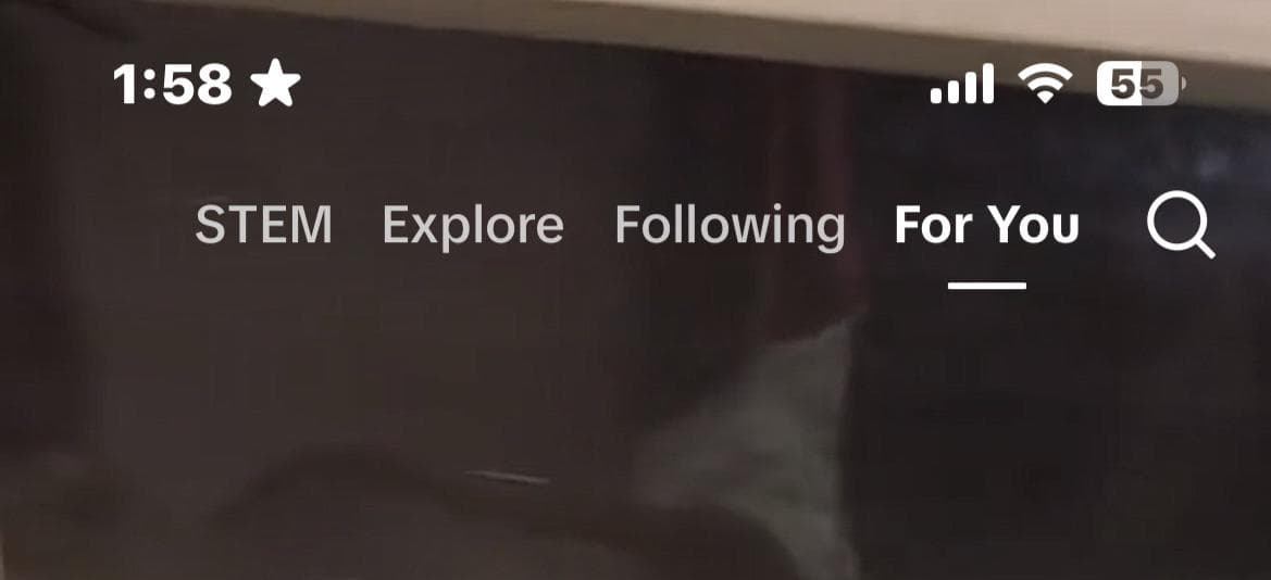 why does my tiktok still not have the shop?