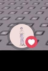 how do i remove this popup when i get likes