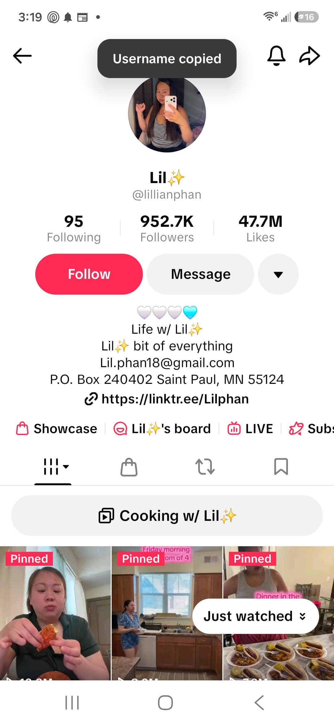 lillianphan