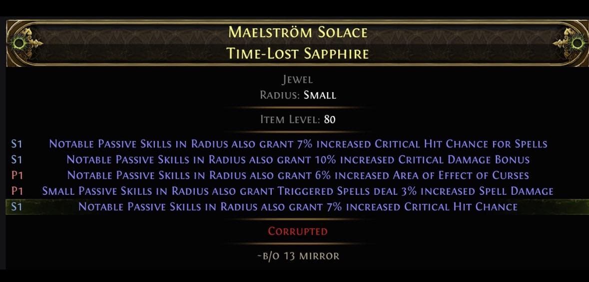 My best time loss this league sold for 4 M