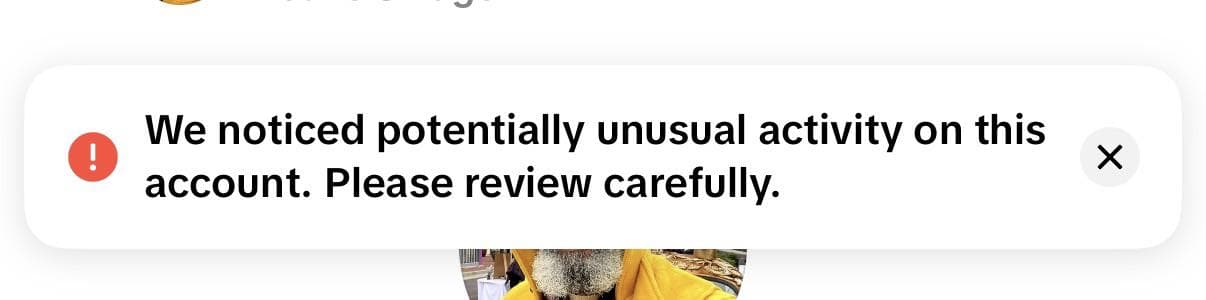 What does this mean ?