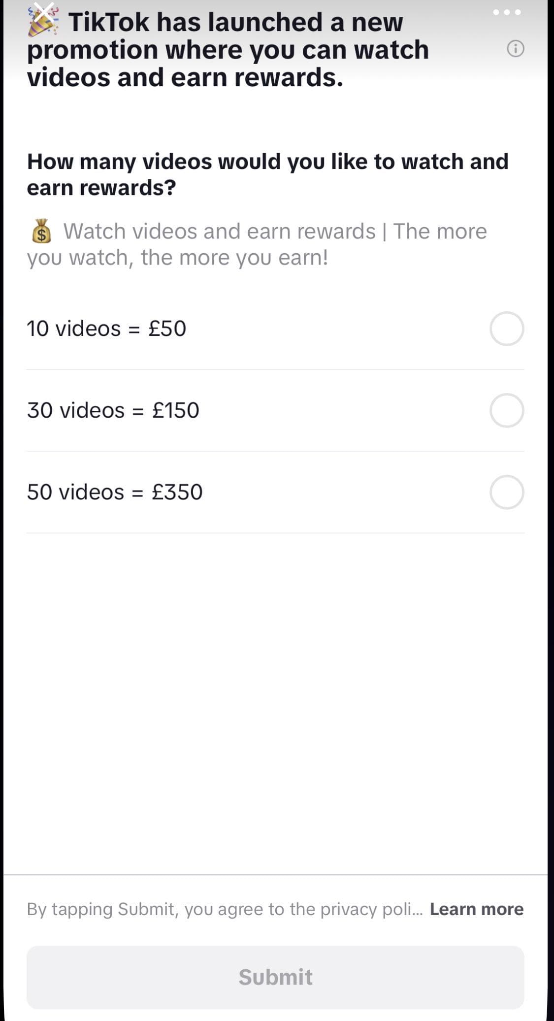 is this real?? or a scam