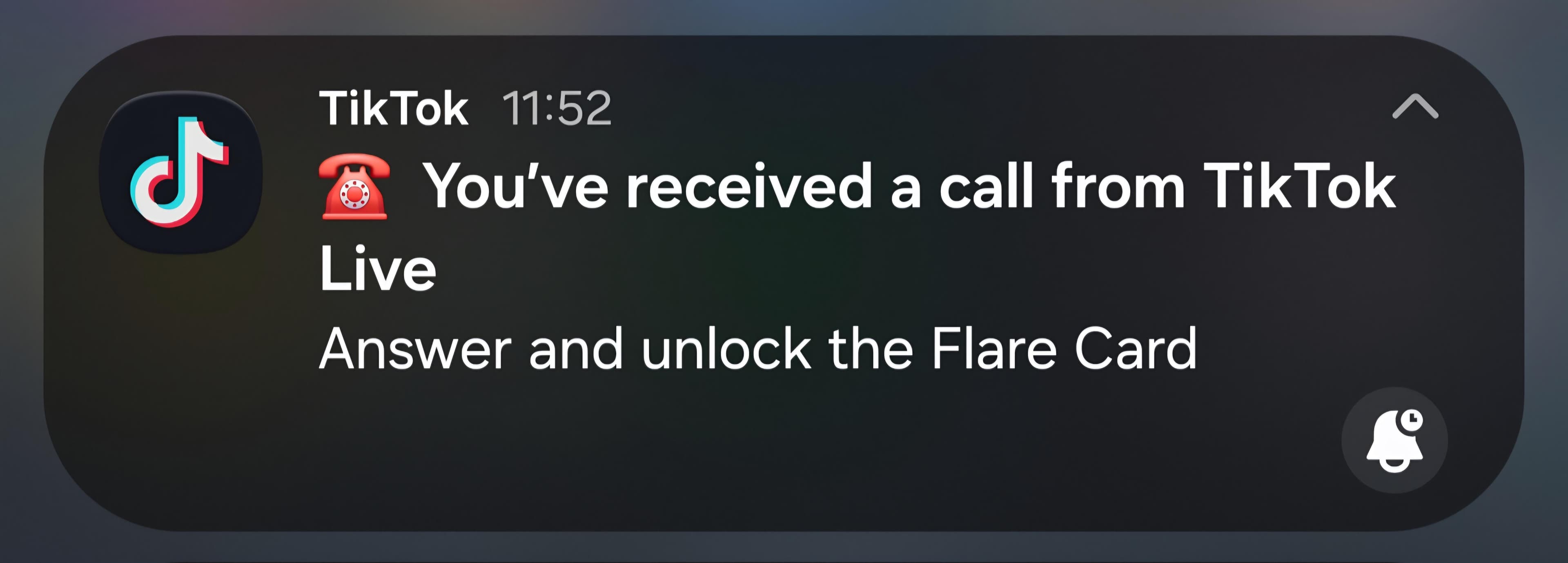 Does anyone know how to get rid of these annoying notifications?