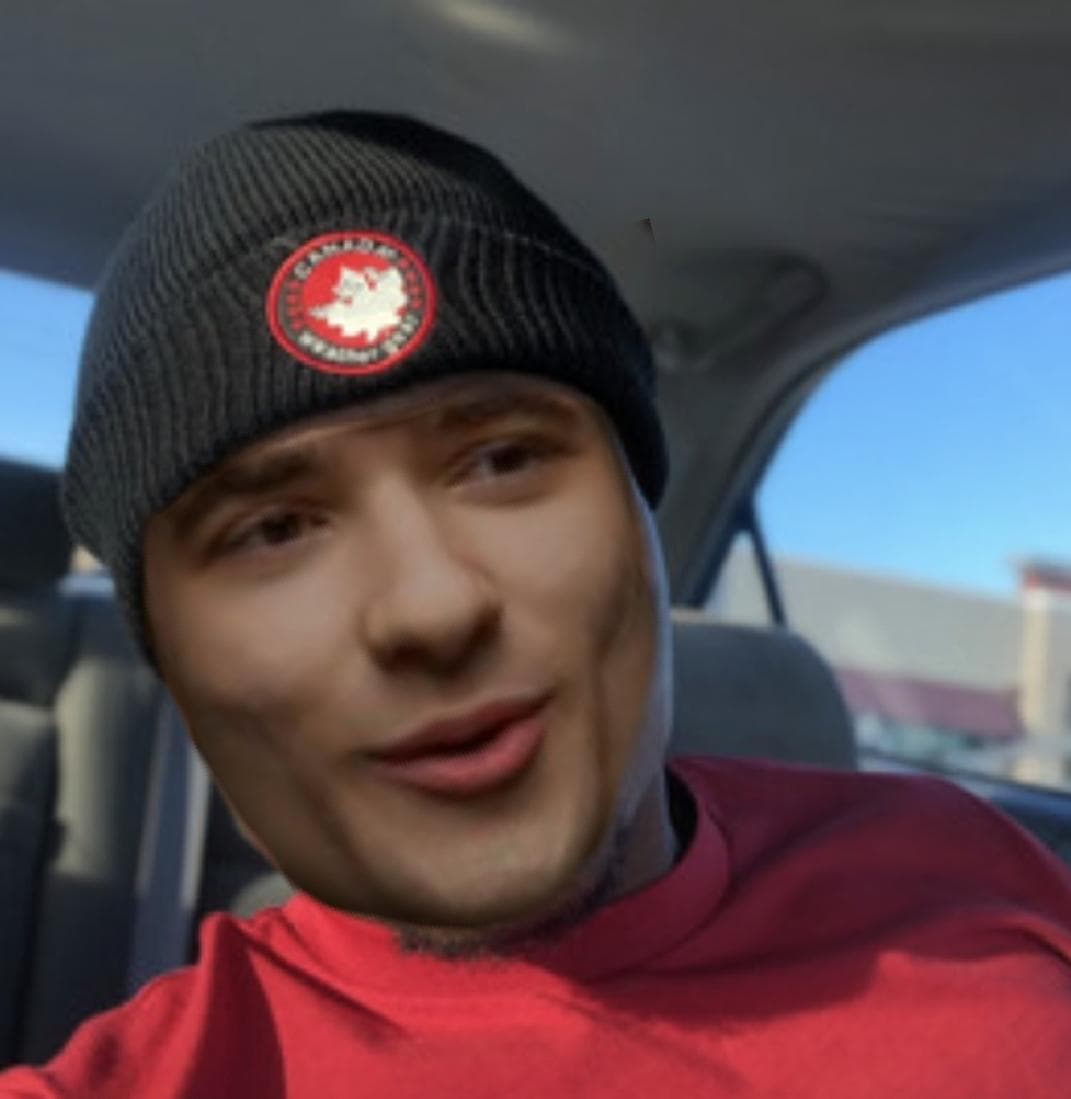 JomboSpizee