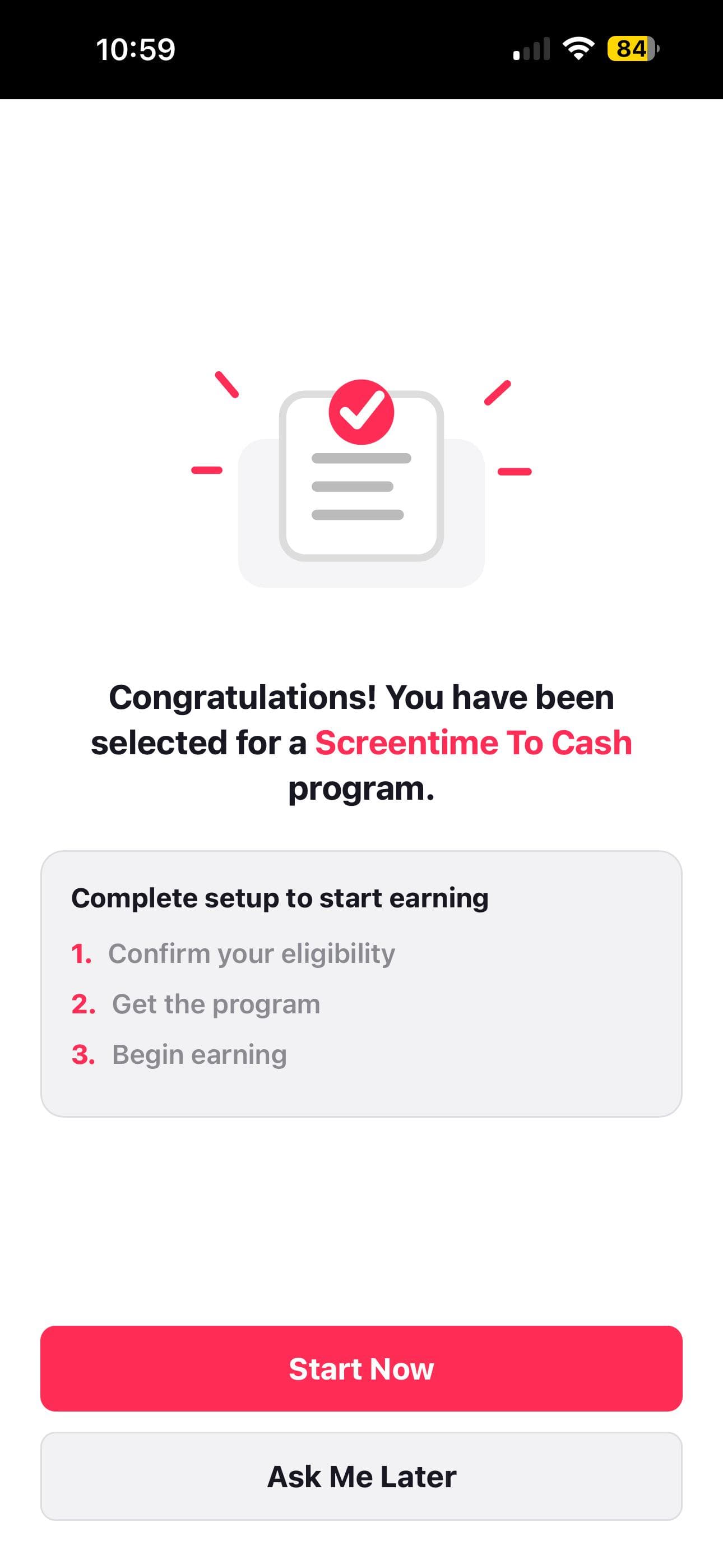 How can I get rid of these ads?