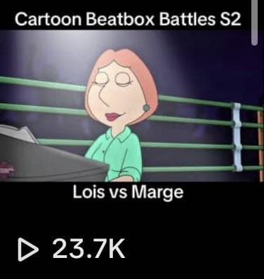 Tip: If a video was muted due to copyright and says "Muted" where the view count would be, check the video on your watch history to see the views.