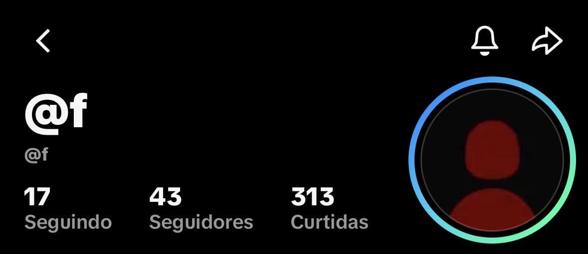 como eu deixo meu nome assim?