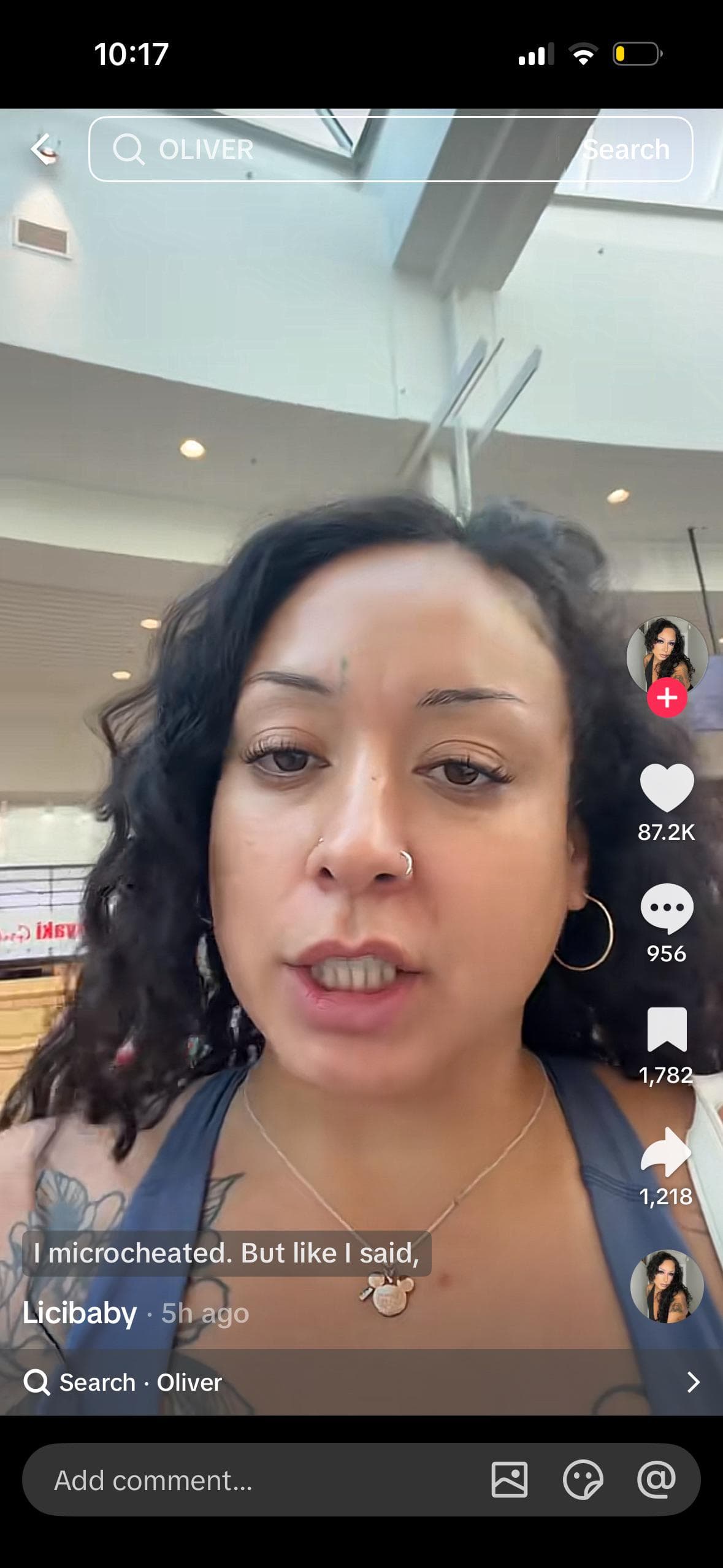 @licibaby96