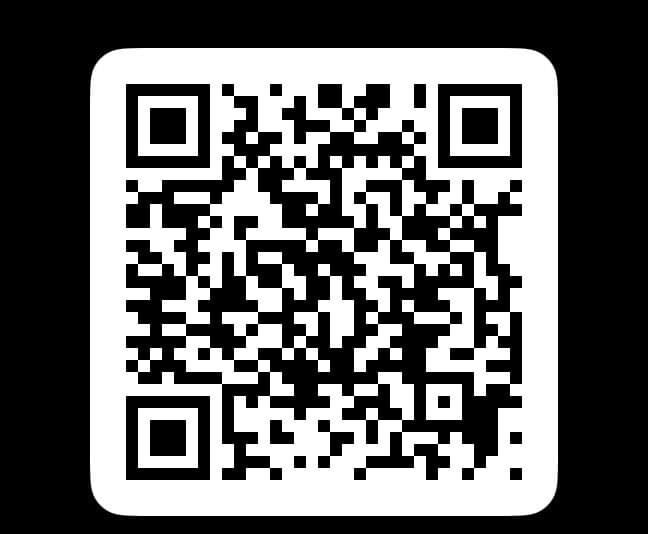 What is the difference between tiktok and this app(tiktok pro)??