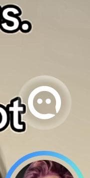 how does one get rid of this AI thing?