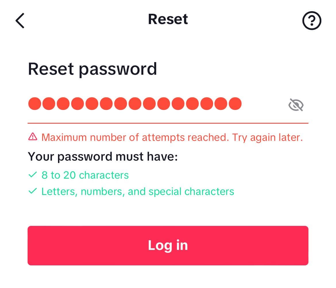 umm??