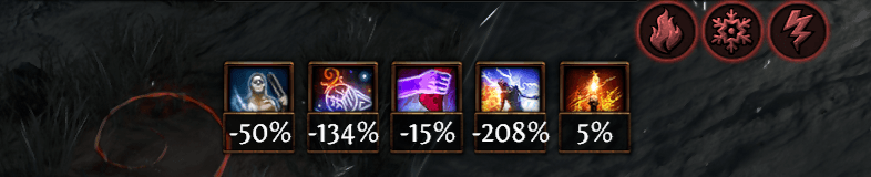 Rakiata who?