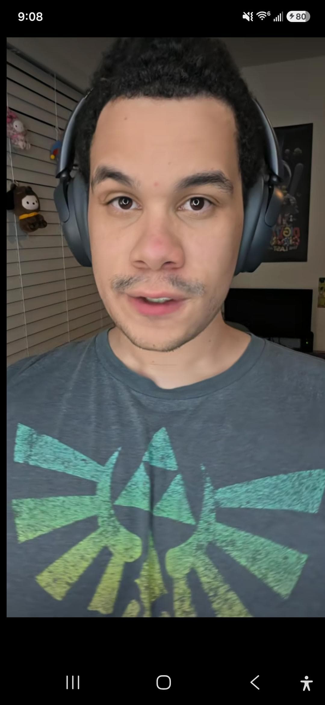 Ironcaliburn aka Adam?