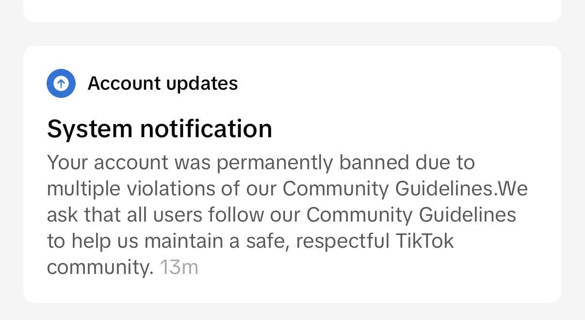 How do i check what i did?