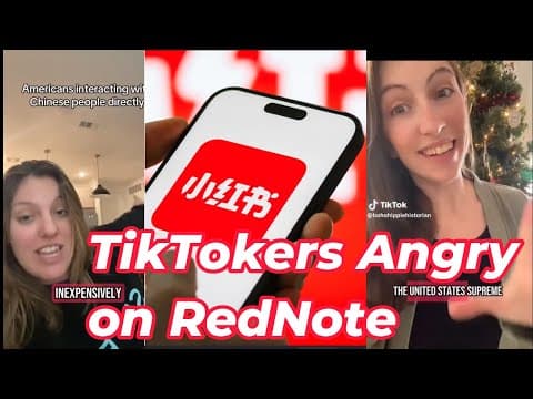 those aholes probably already banned this guy, what hope do you think you have? lol