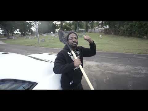 NC SC CONNECT new hot music